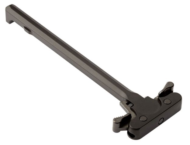 Picture of LWRCI 200-0079A01 ADV AMBI CHARGE HAND