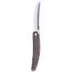 Picture of CRKT 5930 ANCESTOR 3.60 PLN BRWN
