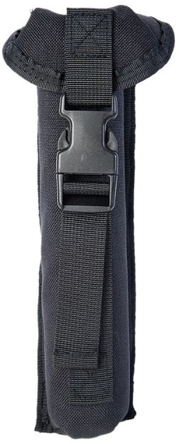 Picture of BANISH 4966 POUCH BANISH SUPPRESSOR BLK