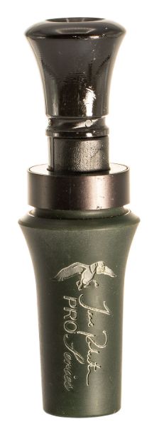 Picture of DUCK DCPROAOD PRO SERIES OD GREEN ACRYLIC