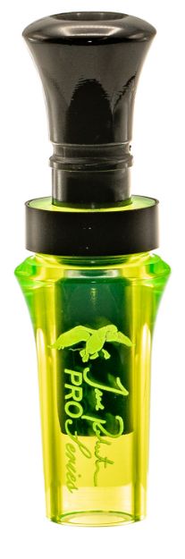 Picture of DUCK DCPROAC PRO SERIES CHARTREUSE ACRYLIC