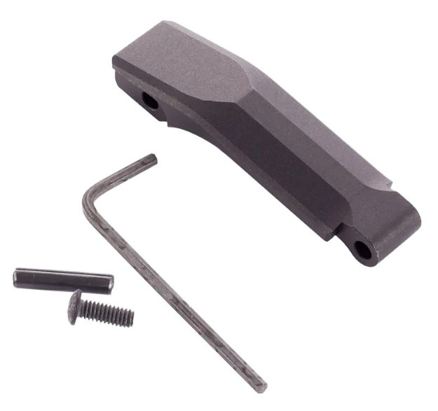 Picture of WILS TRTTG TRIGGER GUARD TACTICAL AR10/15