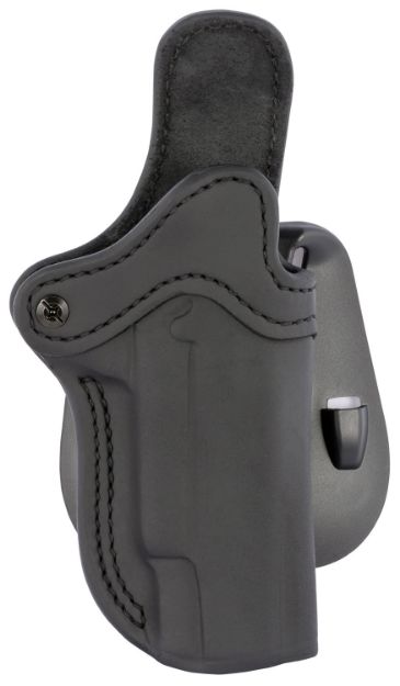 Picture of 1791 OR-PDH-1-SBL-R OWB 1911 4&5IN BLK