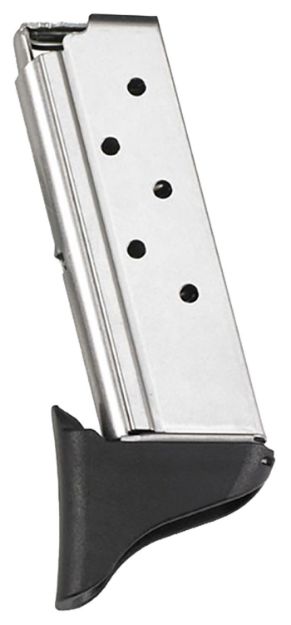 Picture of BER JMPP3162 MAG PICO EXT 380 6R STST