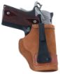 Picture of GALCO TUC158B TUCK-N-GO JFRM 21/8 BLK