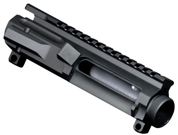 Picture of YHM 110-BILLET BILLET UPPER STRIPPED
