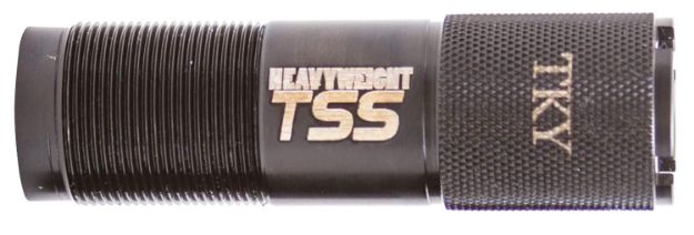 Picture of CARL 38008 TSS TKY 20G WIN INVECTOR