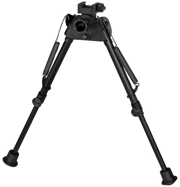 Picture of HARRIS S-L2P SELF LEVELING PICATINY 9-13"