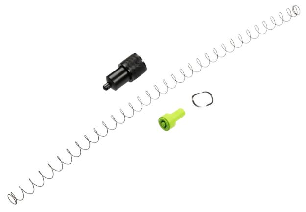 Picture of WILS SGET-QDS-U-1 EXT TUBE QD STUD 1SHOT 12GA
