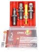 Picture of LEE 90344 3 DIE SET 460 S&W CARBIDE