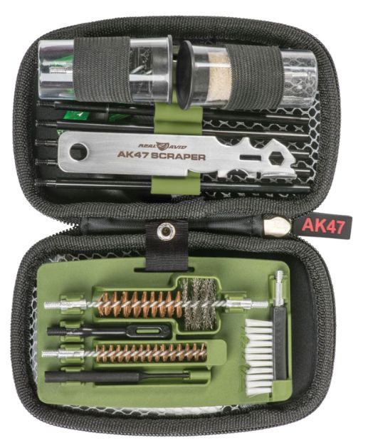 Picture of AVID AVGCKAK47 GUN BOSS AK47