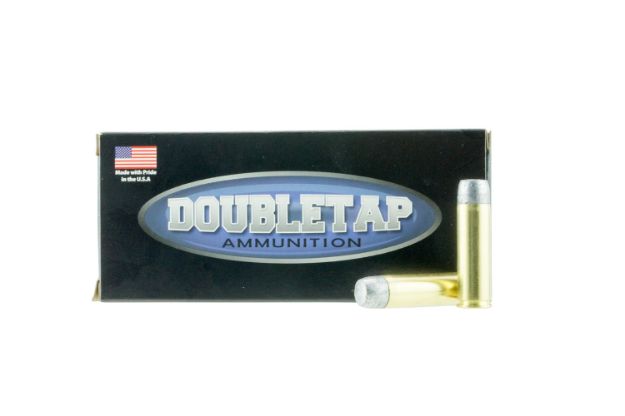 Picture of DTAP 500400HC 500SW 400 HCSLD 20/25
