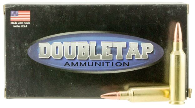 Picture of DTAP 270W110X 270 110 BTSX 20/25