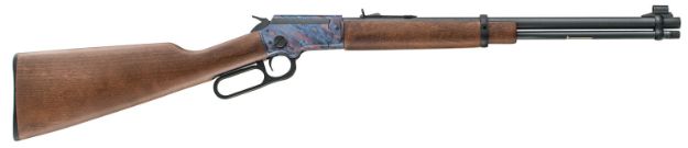 Picture of CHIA 920.383 LA322 STD TD 22LR 18.5 15R WAL