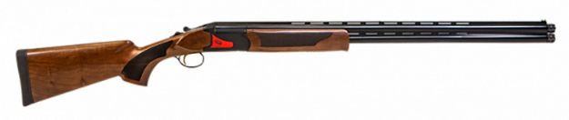 Picture of POINTER KIRSTS5-12Y SPORT TEK 5 12GA O/U 28" YTH