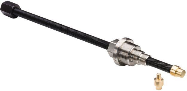 Picture of BANISH 4959 BAFFLE REMOVAL TOOL