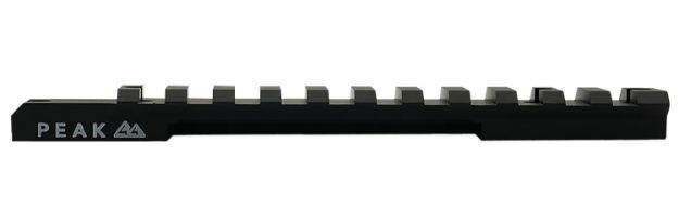 Picture of WTHBY J010005 VGD LA 20 MOA PICT RAIL