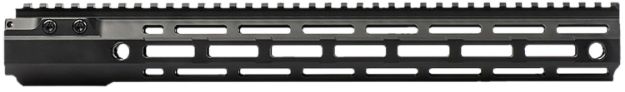 Picture of AERO APRA600001C MOD 4 HANDGUARD 15" BLK