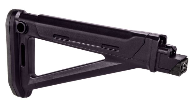 Picture of MAGPUL MAG616-PLM MOE AK STK AK47/AK74