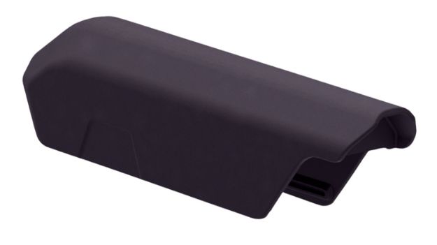 Picture of MAGPUL MAG447-PLM AK CHEEK RISER .75