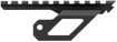Picture of AIMSPORTS M1402 M1A-M14 LOW PROFILE MNT