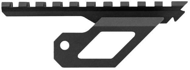 Picture of AIMSPORTS M1402 M1A-M14 LOW PROFILE MNT