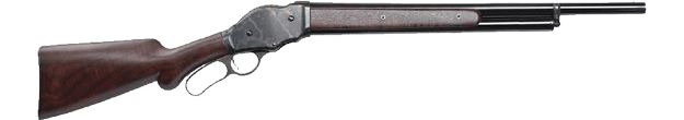 Picture of TAY 220101 1887 LEVER SG CC 12 22