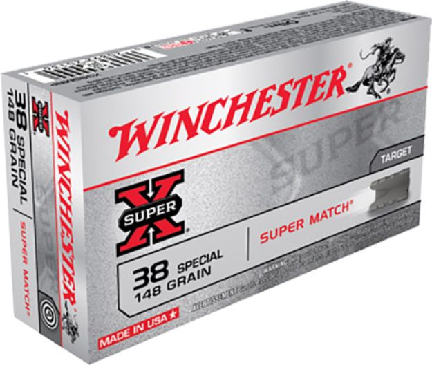 Picture of WIN X38SMRP 38SP 148 WCMT 50/10