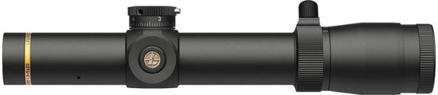 Picture of LEU 180626 VX-3HD 1.5-5X20IL CDS-ZL FDOT