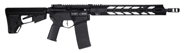 Picture of DIA DB1874K001 5.56 DB15 ML 16 30R BLK