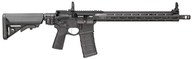 Picture of SPG STV916556BX ST VICTOR 5.56 LTF 30R