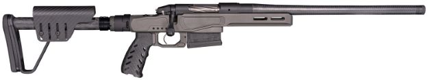 Picture of BERGARA BPR36-65PRC MGMICRO LTE 6.5PRC 18 5R TUNG