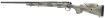 Picture of BERGARA B14S804L SIERRA W LH 22250 20 4R WCAMO