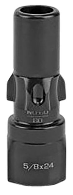 Picture of RUGGED OA006 OBSIDIAN9 3 LUG ADAPTER 5/8X24