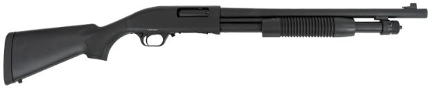 Picture of TOK 21000412 TX3 HAMMER 12G PUMP CB BD SYN 4+1