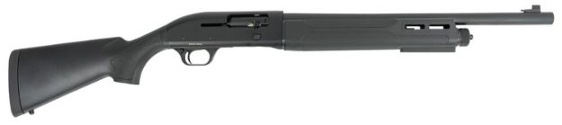 Picture of TOK 21000118 TTF TITAN 12G SEMI CB BD SYN 4+1