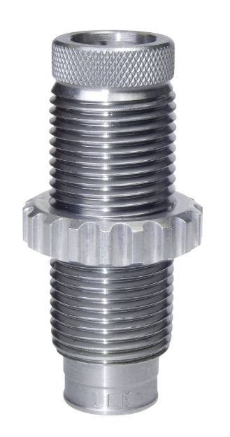 Picture of LEE 90302 COLLET CRIMP DIE 45 COLT