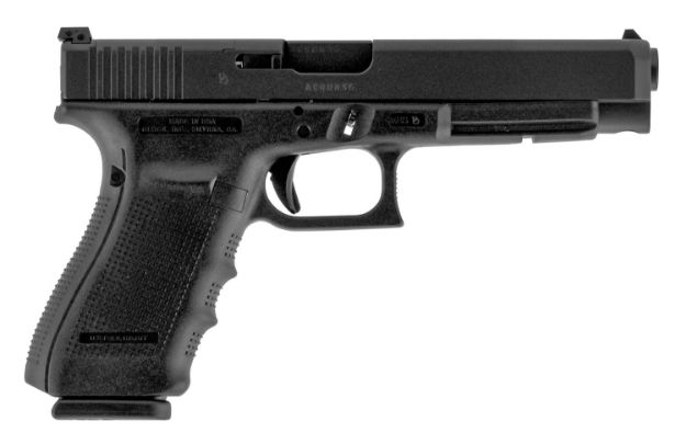 Picture of GLK UG4130103MOS G41 45 G4 AS US 13R