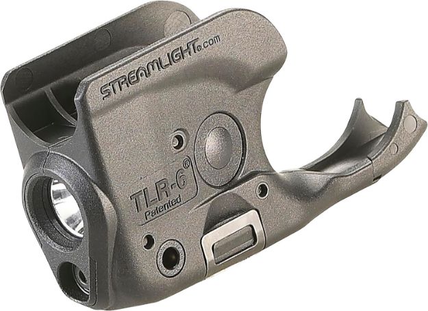 Picture of STL 69277 TLR6 UNIVERSAL KIT
