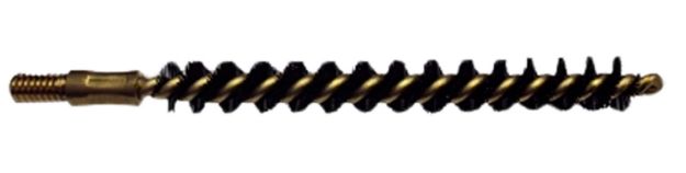Picture of PROSHOT 22NR RFL NYLON BRUSH 22CAL