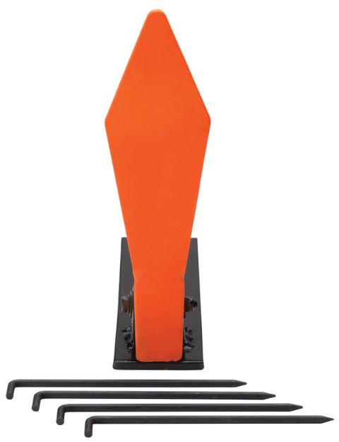 Picture of CHAMP 44886 METAL POPUP DIAMOND