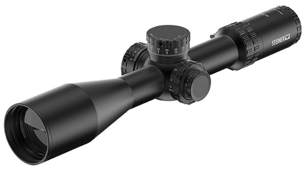 Picture of STEINER 8719-MSR2 M7XI 4-28X56 MSR2