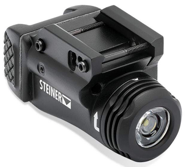 Picture of STEINER 7001 TOR FUSION (GREEN)
