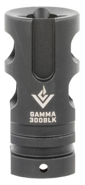 Picture of AERO APVG200003A VG6 GAMMA 300BLK