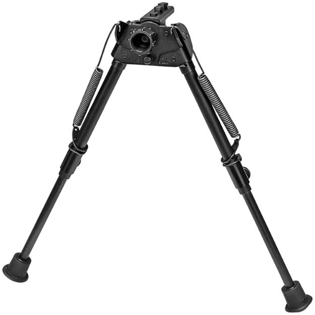 Picture of HARRIS S-LM-LOK M-LOK 9-13 ROTATE