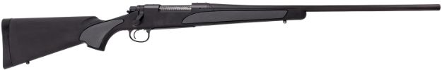 Picture of REM R84153 700 SPS 7MM08 CMP 20
