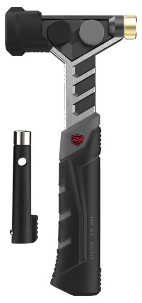 Picture of AVID AVARMHAM ARMORERS MASTER HAMMER