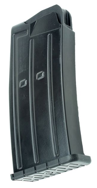 Picture of TOK 80048004 T5RDM TURKISH STYLE 5RD MAG BLK
