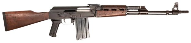 Picture of RILEY RAK308 RAK308 WOOD 20RD