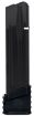 Picture of SAR USA SAR9-21 SAR 9 9MM MAG 21RD